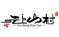 云上山村